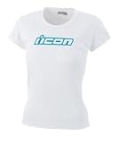 Icon Women's Slant T-Shirt