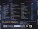 Planet Stereo, Winter Music Conference Edition, Year 3, Volume 2