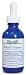 Kitchen & Housewares : Synergy Labs Mensa Pet Calm 2 Ounces - 00426/00425/00420
