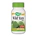 Wild Yam Root