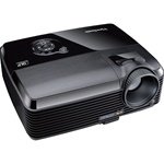 Viewsonic PJD6221 Multimedia Projector