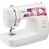 Brother Sewing Machine LS 2000 Crafts and Quilting
