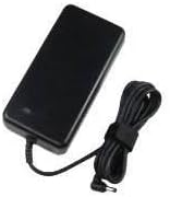 Delta 180W Replacement AC adapter for Asus G55 Notebook Model: Asus G55VW-DH71, Asus G55VW-DS71, Asus G55VW-ES71, Asus G55VW-RS71, Asus G55VW-RS72, Asus G55VW-S1016V, Asus G55VW-S1020V, Asus G55VW-S1024V, Asus G55VW-S1063V, Asus G55VW-S1073V, Asus G55VW-S1084V, Asus G55VW-S1095V, Asus G55VW-S1146, 100% Compatible with P/N: 04-266005910, 04G266009420, 04G266009430, 0A001-00260000, 90-NKTPW5000T, ADP-180EB D, ADP-180HB D.