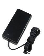 Delta 180W Replacement AC adapter for Asus G55 Notebook Model: Asus G55VW-DH71, Asus G55VW-DS71, Asus G55VW-ES71, Asus G55VW-RS71, Asus G55VW-RS72, Asus G55VW-S1016V, Asus G55VW-S1020V, Asus G55VW-S1024V, Asus G55VW-S1063V, Asus G55VW-S1073V, Asus G55VW-S1084V, Asus G55VW-S1095V, Asus G55VW-S1146, 100% Compatible with P/N: 04-266005910, 04G266009420, 04G266009430, 0A001-00260000, 90-NKTPW5000T, ADP-180EB D, ADP-180HB D.