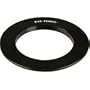 Cokin A443 Adapter Ring, Series A, 43FD, (A606)