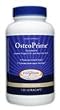 OsteoPrime by Enzymatic Therapy - 120 Capsules Osteo Prime OsteoPrime by Enzymatic Therapy - 120 Capsules Osteo Prime