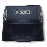 Cover For Lynx 27 Inch Gas Grill Freestanding VC27F