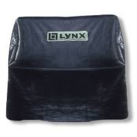 Cover For Lynx 27 Inch Gas Grill Freestanding VC27F