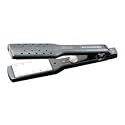 T3 Tourmaline Bespoke Labs Wide Wet-Or-Dry Iron, 1 3/4 Inch, Model 83922-se