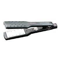 T3 Bespoke Labs 83922-SE Tourmaline Ionic Ceramic Wet-or-Dry 1 3/4" Ceramic Styling Iron