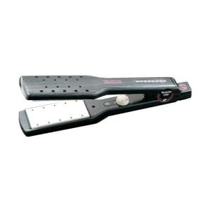 T3 Tourmaline Bespoke Labs Wide Wet-Or-Dry Iron, 1 3/4 Inch, Model 83922-se