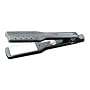 T3 Tourmaline Bespoke Labs Wide Wet-Or-Dry Iron, 1 3/4 Inch, Model 83922-se