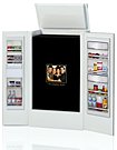  : Seinfeld - The Complete Series (Exclusive Limited Edition Refrigerator Replica Packaging, Exclusive Magnets, Official Coffee Table Book and Bonus Disc)