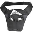 Kata Ergo-Tech Series Zoom-In N Sling Pack Personal Backpack for Digital Camera and Personal Electronics