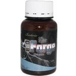 Biotivia, Bio Forge, Human Performance Supplement, 84 Vcaps