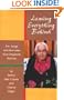Leaving Almost Everything Behind: The Songs and Memories of a Cheyenne Woman, with CD (American Indian Stories)