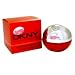 Red Delicious Perfume For Women by DKNY - EDP Spray - 30ML