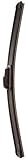 Bosch 417A ICON Wiper Blade, 17