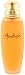 Ambush by Dana for Women 1.0 oz Cologne Spray