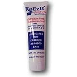 Roezit Nasal Lubricant