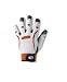 Bionic Elite Garden Glove, Orange, W-M