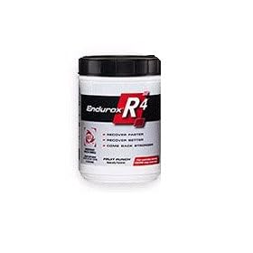 Pacific Health Endurox R4