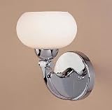 1 Light Bath