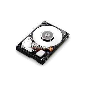 IBM 600GB 10,000 rpm 6Gb 2,5 **New Retail**, 49Y2048