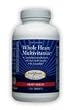 Whole Heart Multivitamin - 120 - Tablet