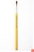 Precision Lip Liner Antibacterial Makeup Brush #540 - Studio Line