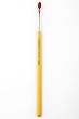 Bdellium Tools Professional Antibacterial Makeup Brush Studio Line - Precision Lip Liner 540