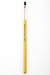 Precision Lip Liner Antibacterial Makeup Brush #540 - Studio Line