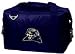 Pittsburgh Panthers 24 Pack Picnic Cooler NCAA College Athletics Sports Team Fan Merchandise