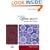 New Perspectives on Microsoft Office 2007, First Course, Windows Vista Edition (New Perspectives (Thomson Course Technology))