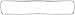 Fel-Pro VS 50248 R Valve Cover Gasket Set
