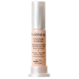 Gatineau Intensive Eye Treatment 15ml