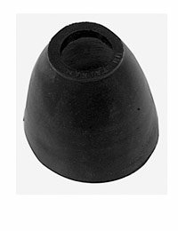 Help 13564 Ball Joint Boot