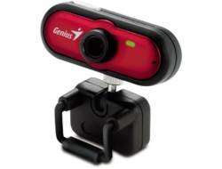 Dicota MultiCompact Notebooktasche & Webcam Genius Video Cam Eye BUNDLE 35,8 cm (14,1 Zoll Preisvergleich