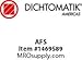 WINSMITH E35MDNA41000FA E35MDNA 40 L 56C Worm Gear Reducer
