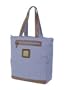 Sherpani Blossom - Lavender