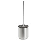 Blomus 68419 Toilet Brush