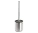 Blomus 68419 Toilet Brush