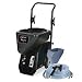 ASM Texture Sprayer ZIP Tex 900