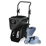 ASM Texture Sprayer ZIP Tex 900