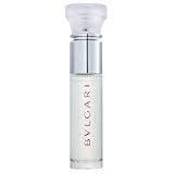 Bvlgari Omnia Crystalline To Go