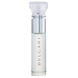 Bvlgari Omnia Crystalline Travel Spray