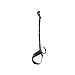 Black Diamond Lockdown Ice Axe Leash