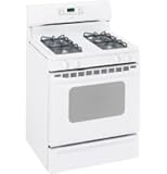 Review Hotpoint  / HotpointR 30