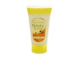 Parrs Manuka Honey Facial Cream 75ml AAPC-1273