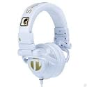 Skullcandy Ti Stereo Headphones White